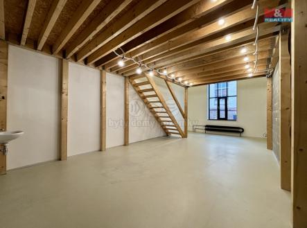 IMG_1532.jpg | Pronájem - kanceláře, 51 m²
