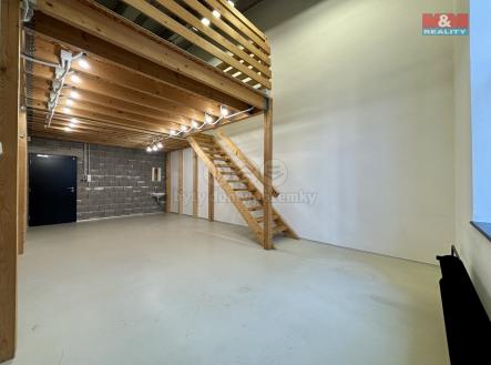 IMG_1534.jpg | Pronájem - kanceláře, 51 m²