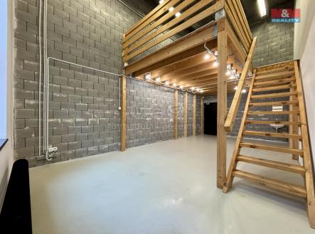 IMG_1535.jpg | Pronájem - kanceláře, 51 m²