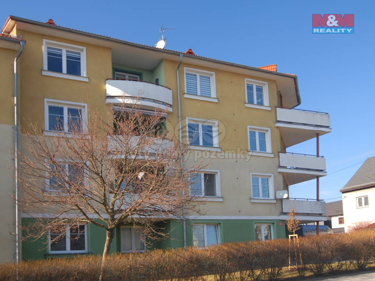 11N_5410.jpg
