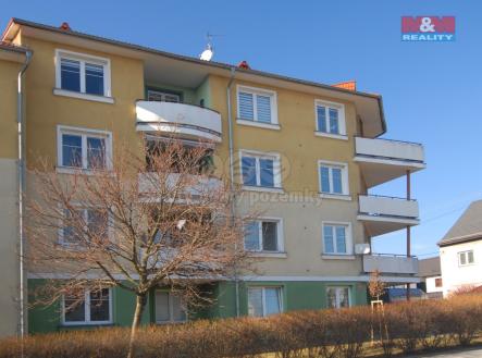 11N_5410.jpg | Prodej bytu, 3+1, 87 m²