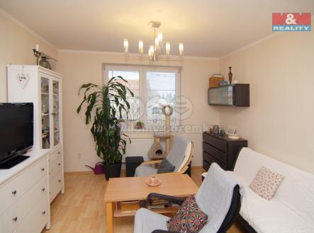 11N_5413.jpg | Prodej bytu, 3+1, 87 m²