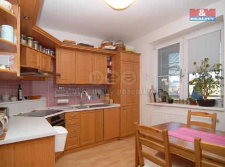 11N_5418.jpg | Prodej bytu, 3+1, 87 m²