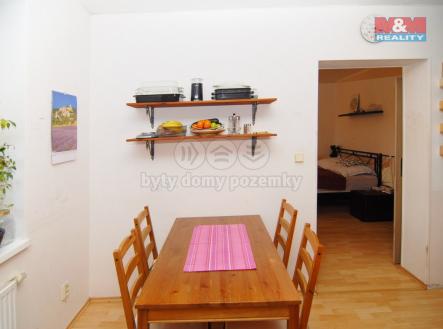 11N_5425.jpg | Prodej bytu, 3+1, 87 m²