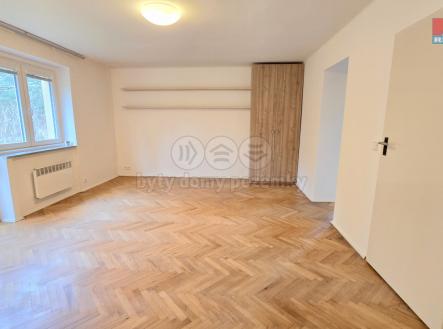 20240222_143534.jpg | Pronájem bytu, 2+1, 58 m²