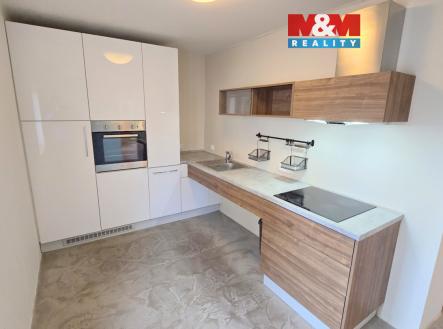 20240222_135652.jpg | Pronájem bytu, 2+1, 58 m²