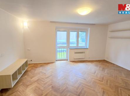 20240222_143422.jpg | Pronájem bytu, 2+1, 58 m²