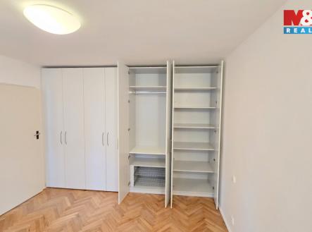 20240222_135331.jpg | Pronájem bytu, 2+1, 58 m²