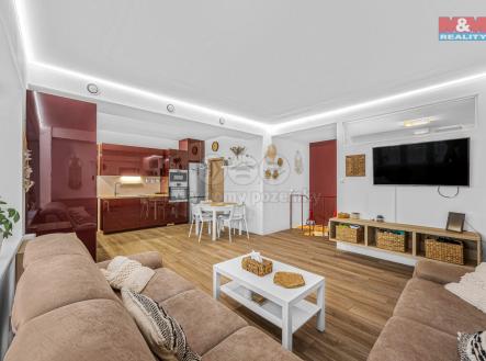 _MG_9397.jpg | Prodej bytu, 3+kk, 95 m²