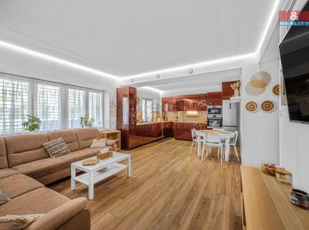 _MG_9387.jpg | Prodej bytu, 3+kk, 95 m²