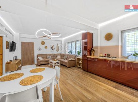 _MG_9367.jpg | Prodej bytu, 3+kk, 95 m²