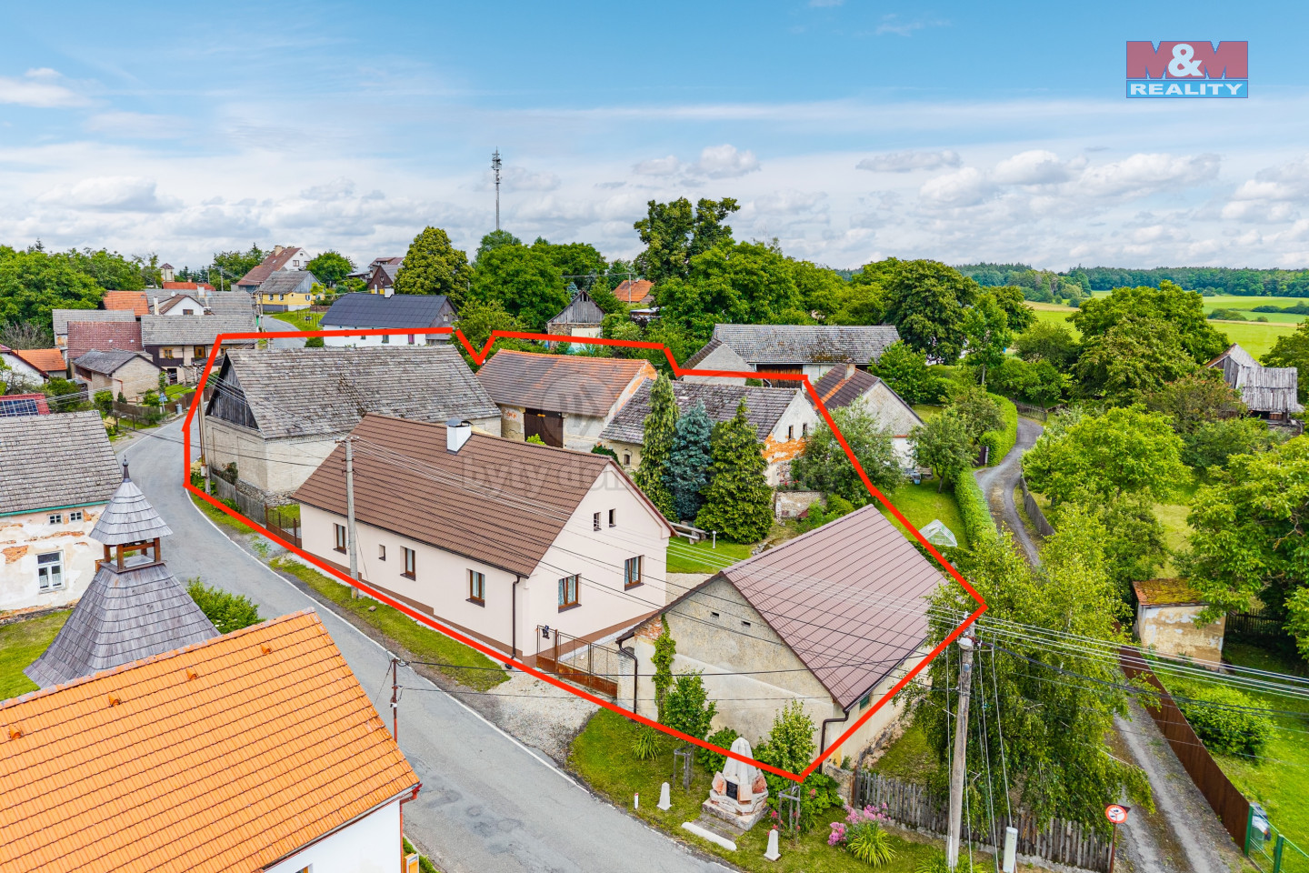 DJI_20250616143014_0001_D_DJI.jpg