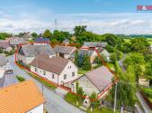 Prodej - hotel, 295 m²