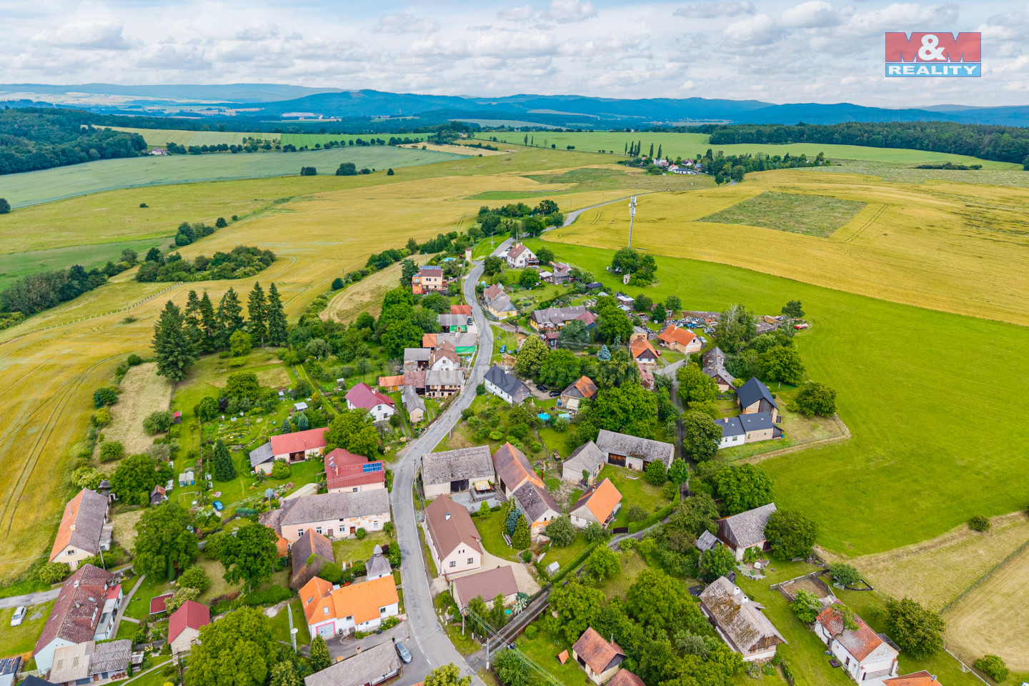 DJI_20250616143106_0004_D_DJI.jpg