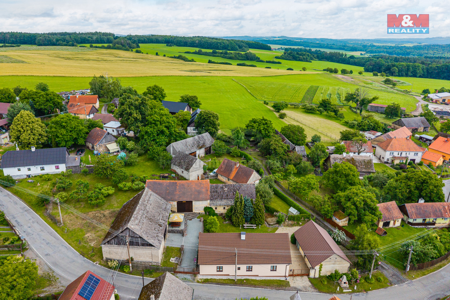 DJI_20250616143341_0013_D_DJI.jpg