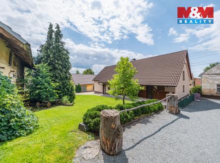 DSCF9783.jpg | Prodej - dům/vila, 295 m²