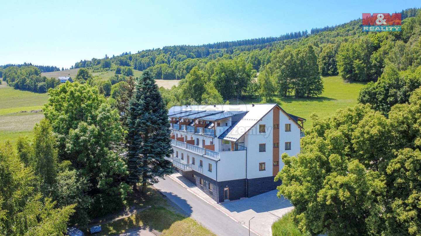 DJI_0110.jpg