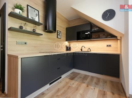 IMG_8965.jpg | Prodej bytu, 1+kk, 31 m²