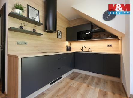 IMG_8965.jpg | Prodej bytu, 1+kk, 31 m²