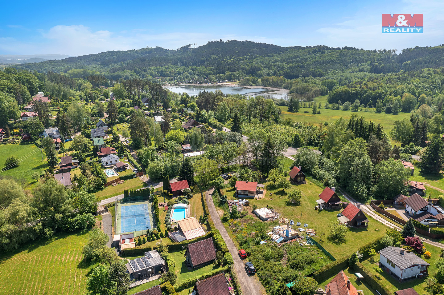 DJI_0363 kopie.jpg