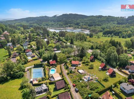 DJI_0363 kopie.jpg | Prodej - chata/rekreační objekt, 45 m²