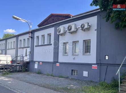 IMG_4178.jpg | Prodej - obchodní prostor, 500 m²