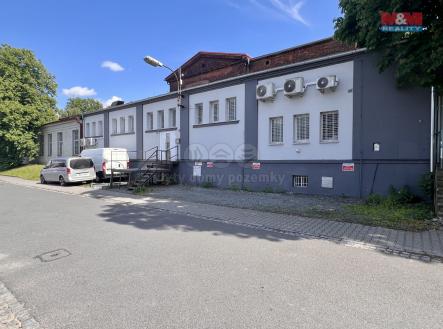 IMG_4186.jpg | Prodej - obchodní prostor, 500 m²