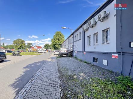 IMG_4173.jpg | Prodej - obchodní prostor, 500 m²