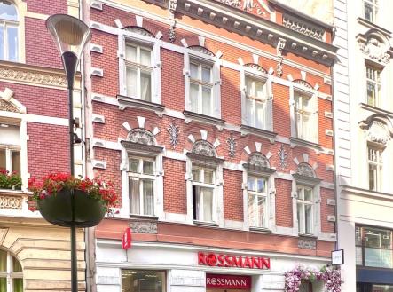 IMG_4788.jpg | Pronájem - obchodní prostor, 252 m²