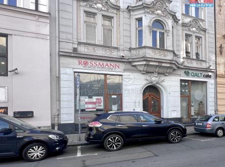 IMG_4791.jpg | Pronájem - obchodní prostor, 252 m²