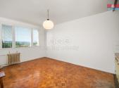 Prodej bytu, 1+kk, 24 m²