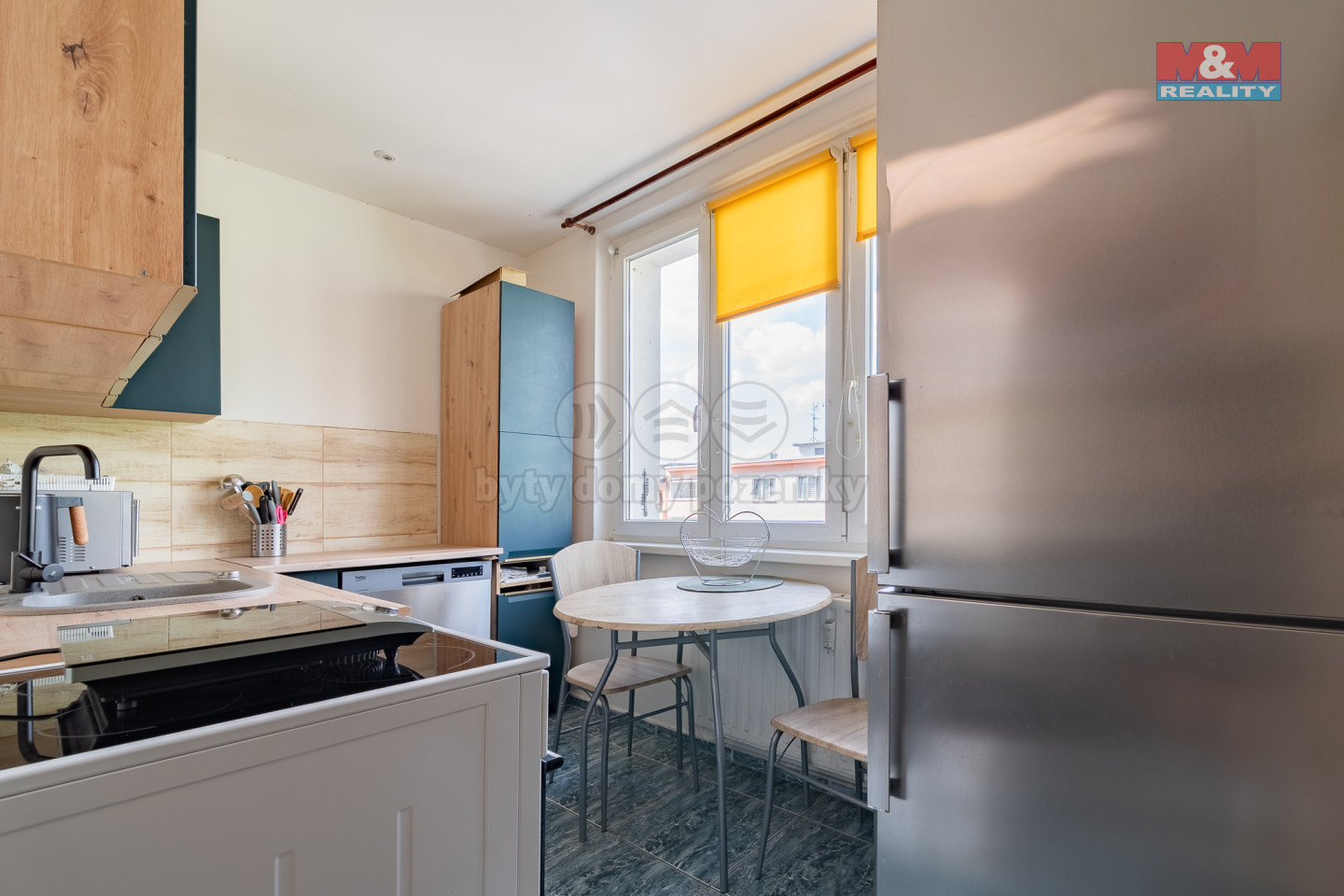 A7305390-HDR.jpg