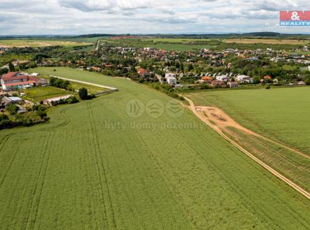 DJI_0302-HDR.jpg | Prodej - pozemek, zemědělská půda, 10 682 m²