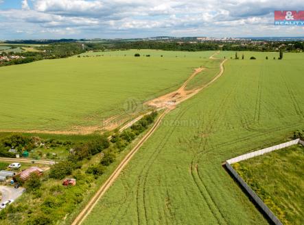 DJI_0332-HDR.jpg | Prodej - pozemek, zemědělská půda, 10 682 m²