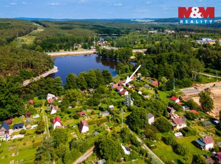 2a.jpg | Prodej - chata/rekreační objekt, 54 m²