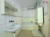 Prodej bytu, 2+kk, 50 m²