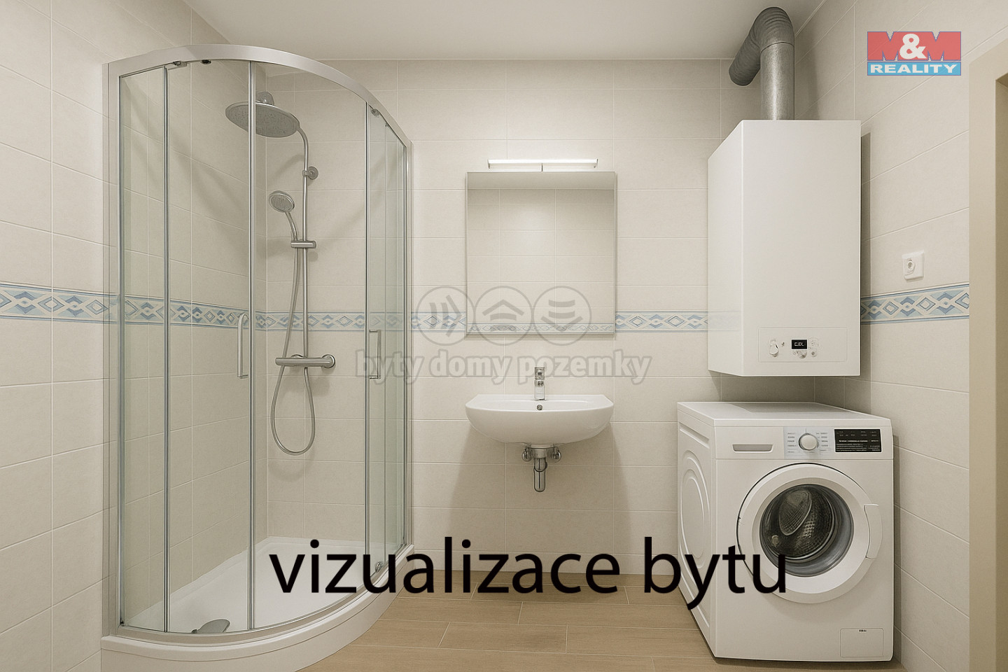 ChatGPT Image 15. 6.jpg