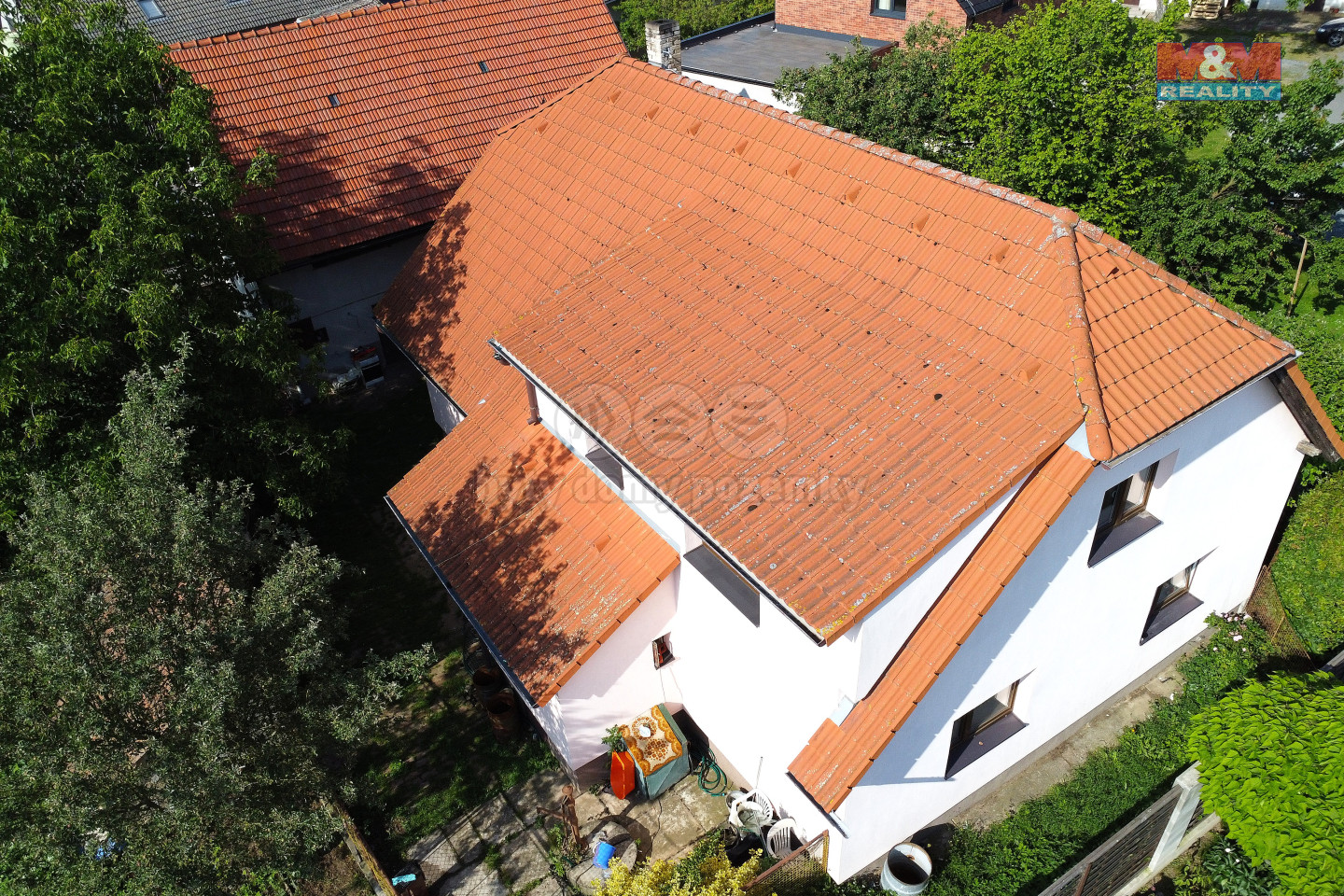 DJI_0620.jpg