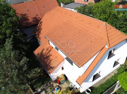 DJI_0620.jpg | Prodej - dům/vila, 120 m²