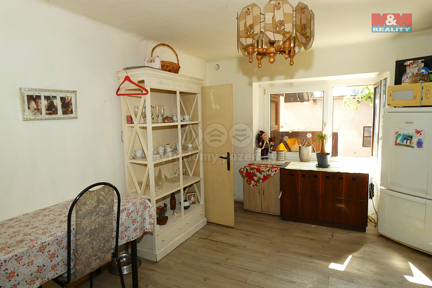 P1050769.jpg