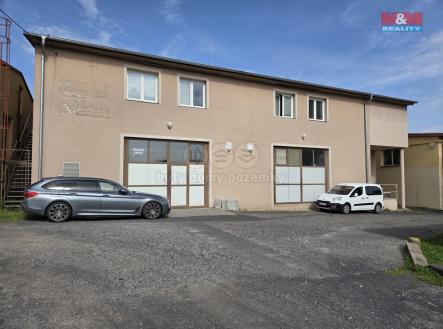 Obrázek WhatsApp, 2025-06-15 v 12.26.22_8d7a9156.jpg | Pronájem - skladovací prostor, 223 m²
