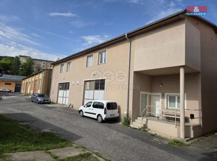 Obrázek WhatsApp, 2025-06-15 v 12.26.22_d744dded.jpg | Pronájem - skladovací prostor, 223 m²