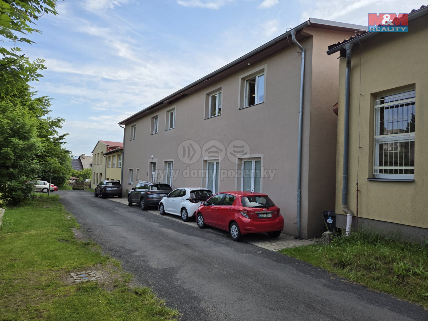 Obrázek WhatsApp, 2025-06-15 v 12.26.21_ce921785.jpg