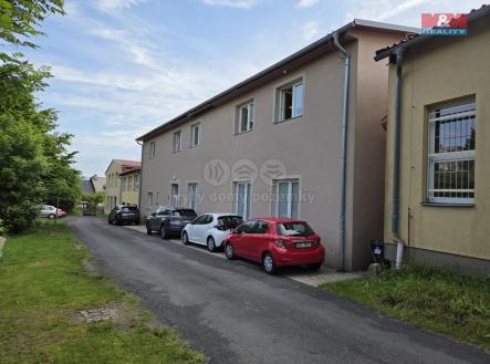 Obrázek WhatsApp, 2025-06-15 v 12.26.21_ce921785.jpg | Pronájem - skladovací prostor, 223 m²
