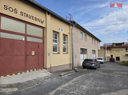 Obrázek WhatsApp, 2025-06-15 v 12.26.22_2291866f.jpg | Pronájem - skladovací prostor, 223 m²