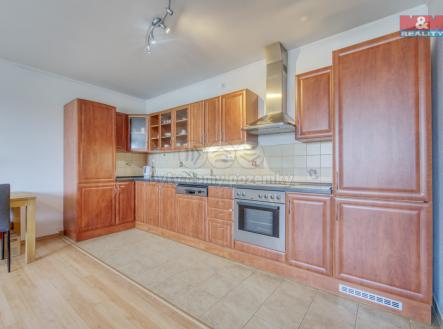 27_DSC05753_27.jpg | Pronájem bytu, 2+kk, 65 m²