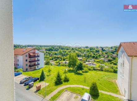 21_DSC05737_21.jpg | Pronájem bytu, 2+kk, 65 m²