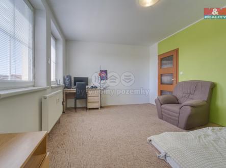 20_DSC05734_20.jpg | Pronájem bytu, 2+kk, 65 m²