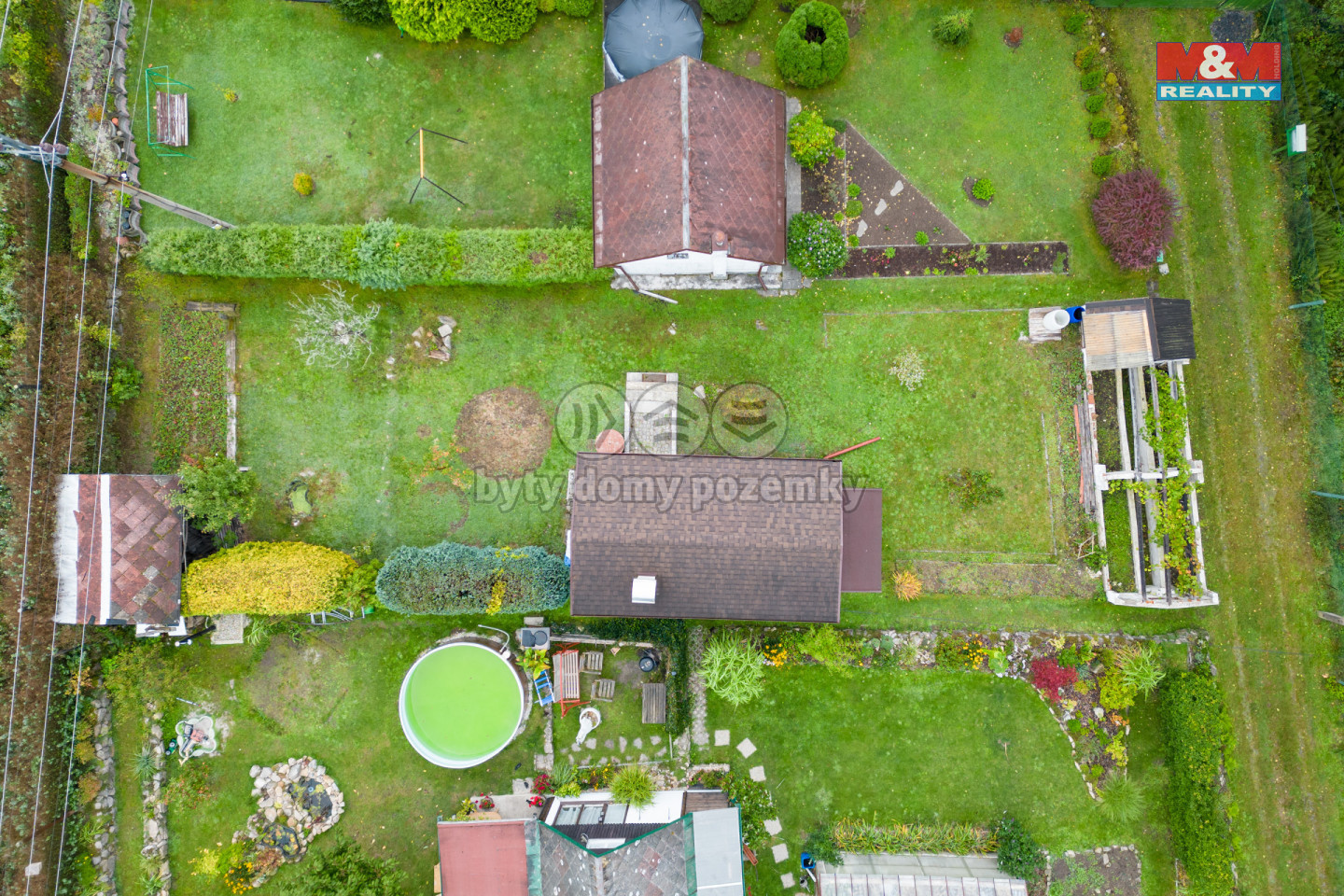 Dron 2.jpeg