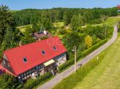 Prodej - dům/vila, 100 m²